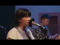 緩緩 Huan Huan - Charlie｜A_LIVE PASS【 Live Session 】