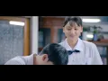 Bever Patsapon - อยากพูดความจริงว่ารัก OST.ครั้งหนึ่งที่รัก [Official MV]
