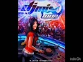 dj mix tour ost java mondotek - alive