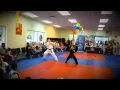 SYNC FORM HC GEO LEON \u0026 LOLO MALAKHOV