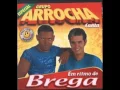 CD Grupo Arrocha - Vol 01 - Em Ritmo de Brega (COMPLETO)