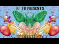 Download Lagu Carnavalsmix 2017 DJ TB 2018