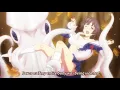 Download Lagu Anime girls love tentacles!