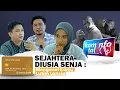 Download Lagu KominfoTalk I Sejahtera Diusia Senja: Mengenal Kartu Lutim Lansia