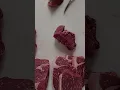 Download Lagu Meat Cutter Journey Bonus Content #shorts #knives #knife