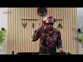 Download Lagu Afro House  I  Sunset Cartel Presents Dj Fisherman