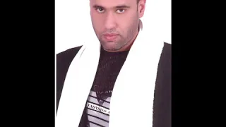 السيناريست محمد سمير مبروك  اخبار اهرام جمهوريه      دندنها