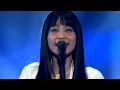 miwa - Oneness Concert Tour 2015 - ヒカリヘ [4K]