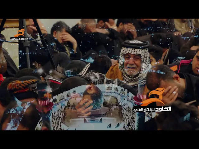 ⁣اكعد يبعد امك نمت | الشيخ باقر الصبيحاوي