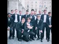 Download Lagu Trinitones - Beautiful Girls / Stand By Me