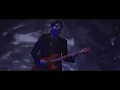 Zoé - Luna (Live 8.11.14)