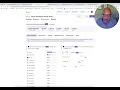 Master Predictive Churn Models in Minutes with Graphite Note No-Code Predictive Analytics Simplified