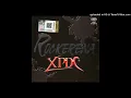 Xpdc - John Jenin (Audio)