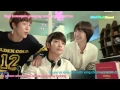 Dana - Maybe We [To The Beautiful You OST] [Vietsub + Engsub]