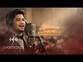 SANGAT MEWAH COVER LAGU SEPERTI MATI LAMPU VERSI ORCHESTRA (KING NASSAR) | AI COVER