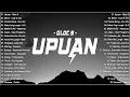 Download Lagu Upuan – Gloc 9 | Top OPM Hits 2025 🎶 September Trending Mix | Best Tagalog Songs on Spotify