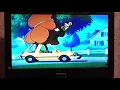 Download Lagu Opening to An Extremely Goofy Movie on VHS