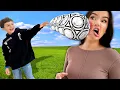 Download Lagu 100 Astuces Pour Énerver Ta Mère