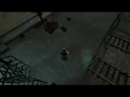 Source Engine in a nutshell