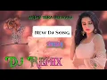 Download Lagu JATAV TERA DEEWANA DJ REMIX SONG 💕Dj Viral💕 Jatav Tera Deewana 💕 Dj Dinesh Dewani