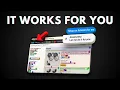 How to AUTOMATE Your Browser Tasks with Gemini AI - Free AI Agent Tutorial