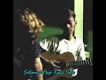 Download Lagu Selamat Pagi Kota Solo