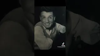 نادر أغنية سواح بدون موسيقى جلسة فنية و عبد الحليم حافظ وإن لاقاكم حبيبي سلمولي عليه 