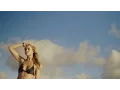 Download Lagu NU DISCO / INDIE DANCE SET 1 (Video Mix) - AHMET KILIC - re upload #3