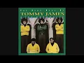 Tommy James & The Shondells - I Think We’re Alone Now (1967 Stereo)