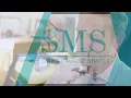 Supply Chain Intelligence The Knowledge Network