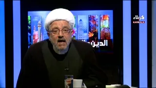                                                                                                      دندنها