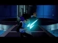Download Lagu Teen Titans - Clash of the Planets (Star Wars parody)