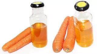 how to make carrot oil diy carrot oil for youthful glowy look all nigerian recipes flo chinyere