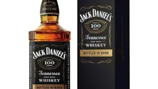 قلبي قلبي تعمر Galbi T3amar 