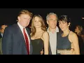 How did Jeffrey Epstein get so rich
