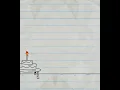 Download Lagu Pencilmate Needs A Bathroom!   Pencilmation Cartoons   166