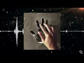 MRLD - IKAW PA RIN | (1 HOUR LOOP) | 1시간