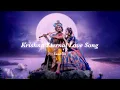 Download Lagu Krishna Eternal Love Song✨| Slowed + Reverb