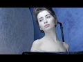 Download Lagu Silver Portraits by Studio LAMPA Ltd.