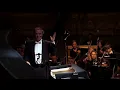 Tchaikovsky - The Nutcracker, Ballet in two acts | Mariinsky Theatre (HD 1080p)