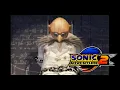 Download Lagu Sonic Adventure 2 \