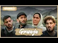Download Lagu Traditat Shqiptare - GRUAJA - Episodi 3