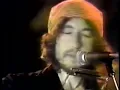 Bob Dylan & Joan Baez - Blowin In The Wind