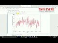 RAIN FALL PREDICTION USING ANN PYTHON DATA ANALYSIS