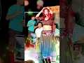 Download Lagu Dj Sound 🔊 Dj Music ♥️ Bd Photography 📸 Dj Remix 🎧 #trending #reels #dj @BD80819 #music