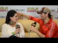 Enrique Iglesias - There Goes My Baby Music Video