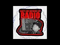 LL cool J I cant live without my radio 29 Hzz