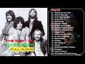 Download Lagu THE BEST OF NAZARETH FULL ALBUM; Soft Rock Kenangan Nostalgia Barat 90 2000an Terbaik dan Terpopuler