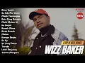 Download Lagu Wizz Baker - Disini Sudah Feat. Nuel D | TOP 15 BEST SONG | FULL ALBUM TERBARU (2023)