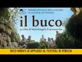 Video di Il Buco, vincitore Premio Speciale della Giuria a Venezia 78 | Trailer Ufficiale HD